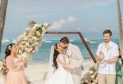 punta-cana-wedding-104