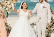 punta-cana-wedding-105