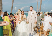 punta-cana-wedding-106