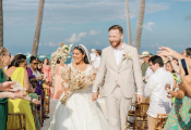 punta-cana-wedding-107