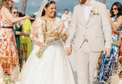 punta-cana-wedding-108