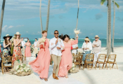 punta-cana-wedding-109