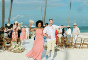 punta-cana-wedding-110