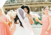punta-cana-wedding-111