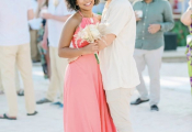 punta-cana-wedding-113