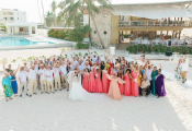 punta-cana-wedding-114