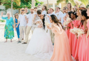 punta-cana-wedding-115