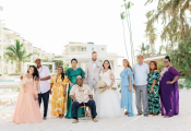 punta-cana-wedding-117