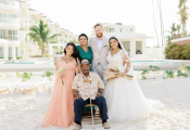 punta-cana-wedding-118
