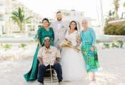 punta-cana-wedding-119