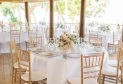 punta-cana-wedding-12