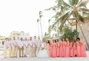 punta-cana-wedding-120