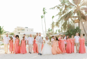 punta-cana-wedding-121