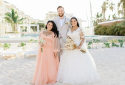 punta-cana-wedding-122