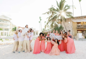 punta-cana-wedding-123