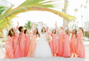 punta-cana-wedding-125