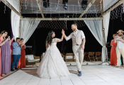 punta-cana-wedding-126