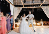 punta-cana-wedding-127