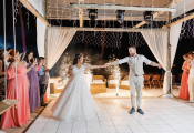 punta-cana-wedding-128