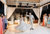 punta-cana-wedding-129