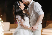 punta-cana-wedding-131