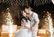 punta-cana-wedding-132