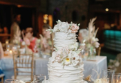 punta-cana-wedding-133
