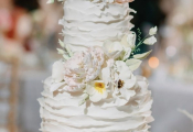 punta-cana-wedding-134