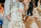 punta-cana-wedding-135