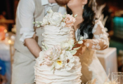 punta-cana-wedding-136
