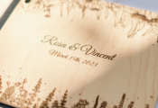 punta-cana-wedding-15