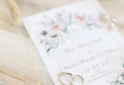 punta-cana-wedding-22