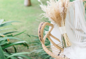 punta-cana-wedding-25