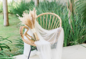 punta-cana-wedding-26