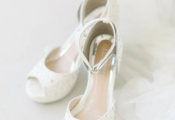 punta-cana-wedding-27