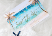 punta-cana-wedding-28