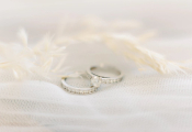 punta-cana-wedding-29