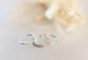 punta-cana-wedding-30