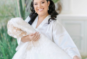 punta-cana-wedding-34