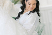 punta-cana-wedding-35