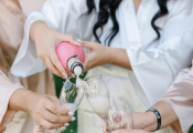 punta-cana-wedding-36
