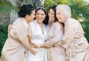 punta-cana-wedding-37