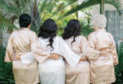 punta-cana-wedding-38