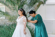 punta-cana-wedding-40