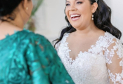 punta-cana-wedding-41