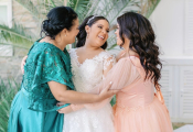 punta-cana-wedding-42
