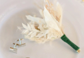 punta-cana-wedding-43