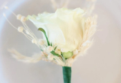 punta-cana-wedding-44