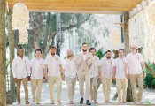 punta-cana-wedding-45