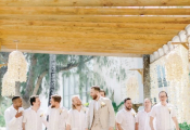 punta-cana-wedding-46